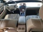 2004 Toyota Avalon Xl იყიდება Fredericksburg-ში, VA - Front End
