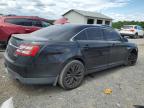 2013 Ford Taurus Limited   for Sale in York Haven, PA - Minor Dent/Scratches