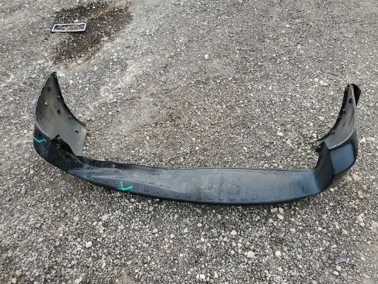 2009 Toyota Rav4 Sport VIN: JTMBK32V19D009938 Lot: 55598614