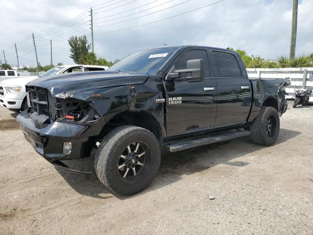 2014 Ram 1500 Slt