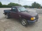 1994 Ford Ranger  na sprzedaż w Lexington, KY - Vandalism