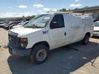 2013 Ford Econoline E150 Van na sprzedaż w Louisville, KY - All Over