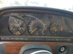 1991 Mercedes-Benz 300 Se for Sale in Houston, TX - Water/Flood