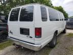 2010 Ford Econoline E350 Super Duty Wagon for Sale in Lexington, KY - Minor Dent/Scratches