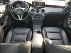 2015 Mercedes-Benz Gla 250 4Matic for Sale in Loganville, GA - Front End