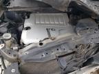 2008 Toyota Highlander Sport for Sale in Chicago Heights, IL - All Over