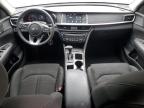 2020 Kia Optima Lx zu verkaufen in San Diego, CA - Front End