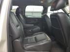 Glassboro, NJ에서 판매 중인 2012 Gmc Yukon Xl Denali - Front End