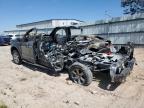 2020 Ford F150 Supercrew for Sale in Tucson, AZ - Burn