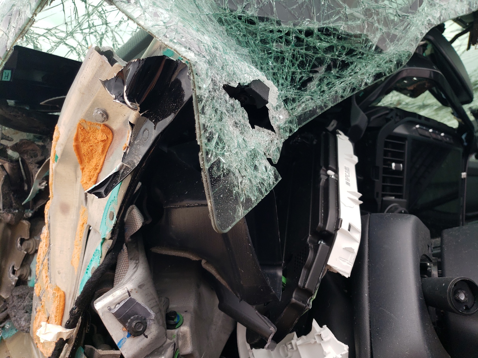 1FTFW1E88NFC13926 2022 Ford F150 Supercrew