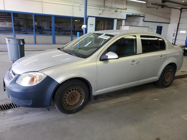 2010 Chevrolet Cobalt Lt for Sale in Pasco, WA - Mechanical