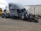 2020 FREIGHTLINER CASCADIA 126    for sale at Copart NC - MOCKSVILLE