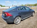 2012 Volvo S60 T5 en Venta en Hillsborough, NJ - Normal Wear