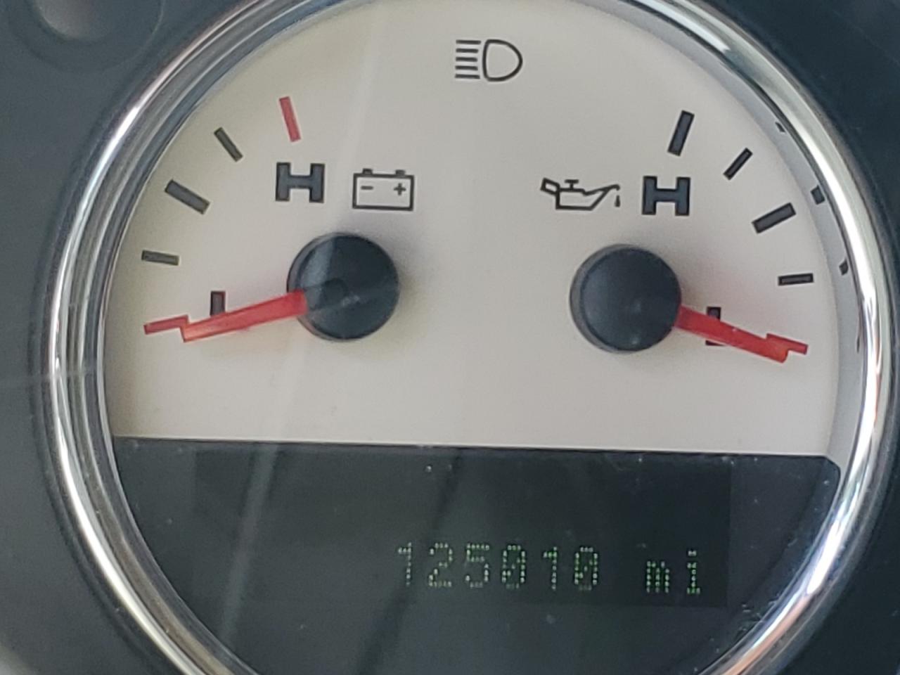 2006 Ford F150 VIN: 1FTPX12V26FA77225 Lot: 56248004