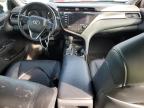 2019 Toyota Camry Hybrid на продаже в Cahokia Heights, IL - Side