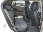 2014 Buick Encore Premium for Sale in Cahokia Heights, IL - Front End