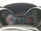 2019 Chevrolet Impala Lt for Sale in Dyer, IN - Front End