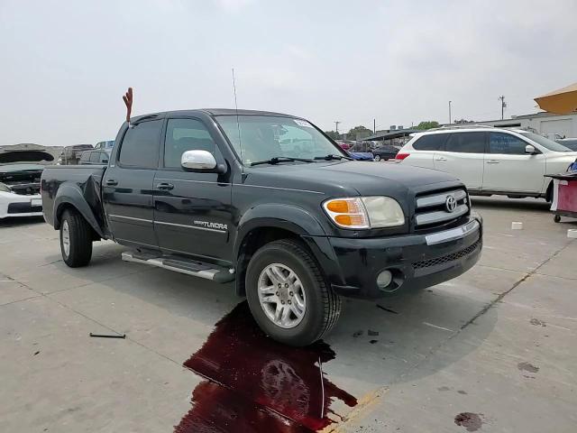 5TBET34104S457002 2004 Toyota Tundra Double Cab Sr5