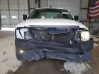 2008 Ford F150  продається в Kansas City, KS - Front End
