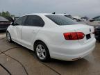 2014 Volkswagen Jetta Tdi for Sale in Bridgeton, MO - Front End