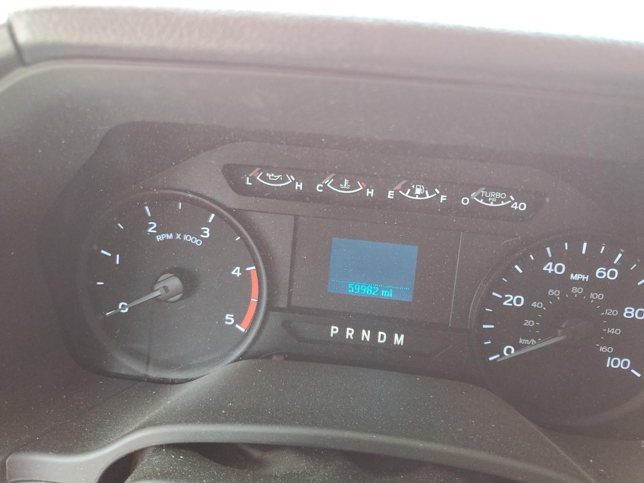 2022 Ford F350 Super Duty VIN: 1FT8W3BT1NEC85084 Lot: 56062914