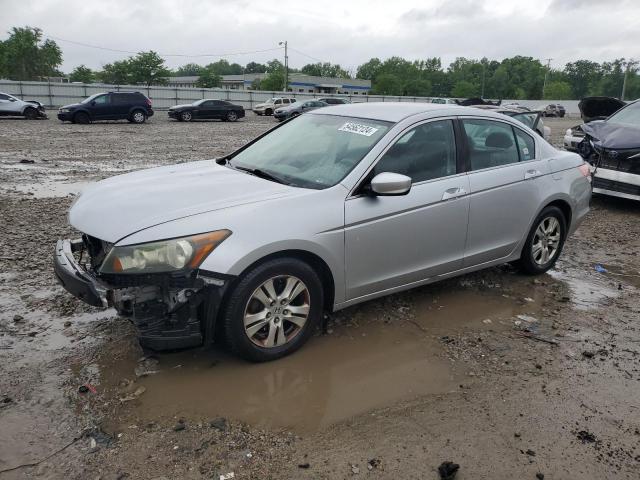 2008 Honda Accord Lxp for Sale in Louisville, KY - Front End