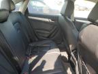 2014 Audi A4 Premium Plus за продажба в Cahokia Heights, IL - Front End