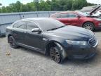 2013 Ford Taurus Limited   for Sale in York Haven, PA - Minor Dent/Scratches
