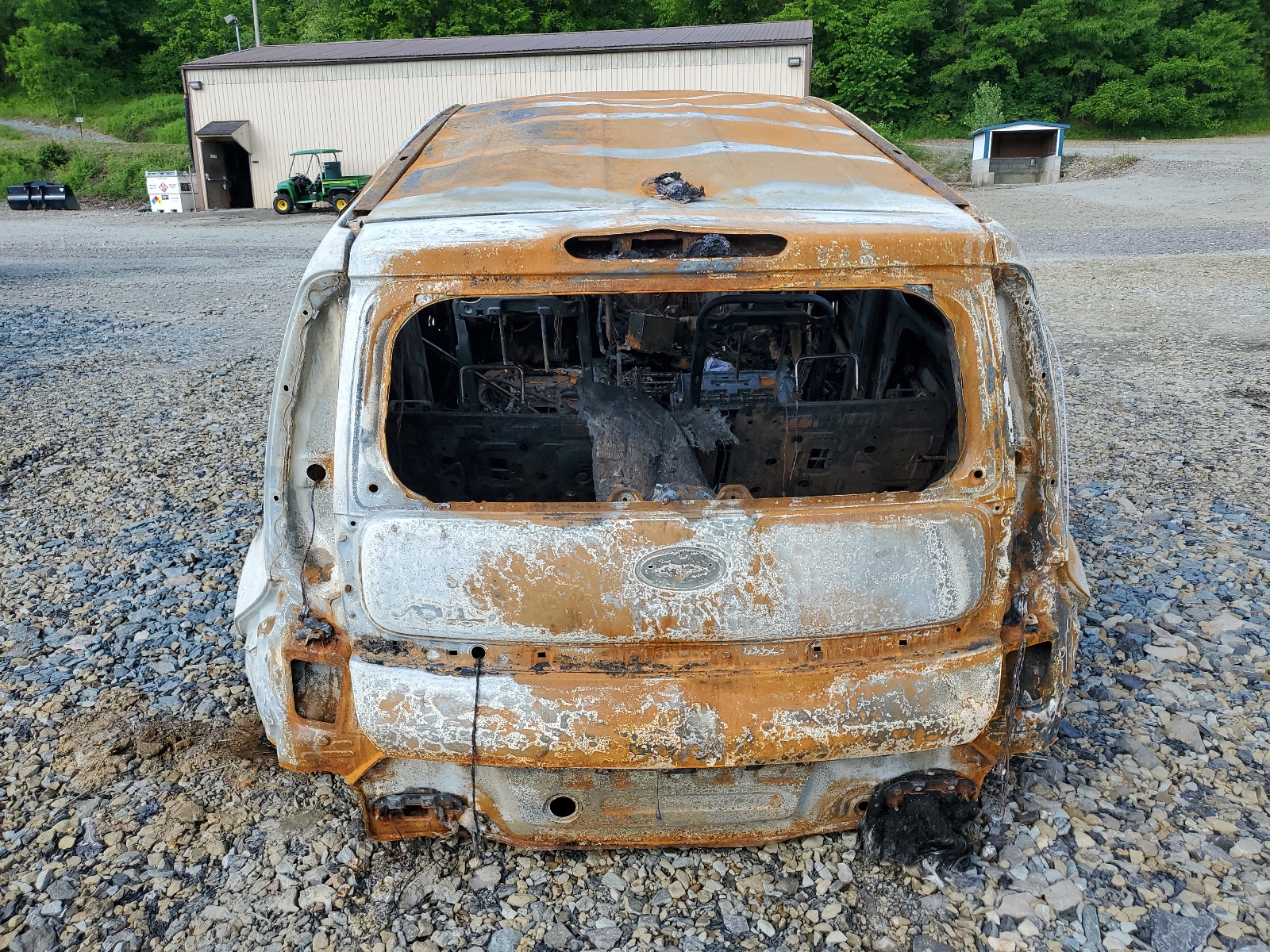 KNDJP3A59J7508567 2018 Kia Soul +