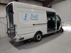 2020 Ford Transit T-250 იყიდება New Orleans-ში, LA - Front End