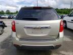 2013 Chevrolet Equinox Lt იყიდება Louisville-ში, KY - Front End