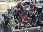 2022 Mack Pinnacle  продається в Gainesville, GA - All Over