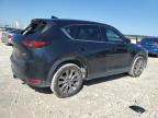 2019 Mazda Cx-5 Grand Touring for Sale in New Braunfels, TX - Hail