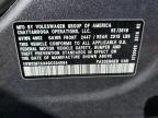 2016 Volkswagen Passat Sel Premium للبيع في Albany، NY - Front End