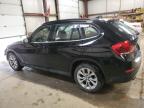 2014 BMW X1 XDRIVE28I for sale at Copart AB - EDMONTON