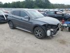 2017 Bmw X1 Sdrive28I იყიდება Gaston-ში, SC - Rear End