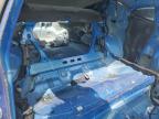 2017 Chevrolet Camaro Ss на продаже в Houston, TX - Stripped