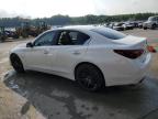 2020 Infiniti Q50 Red Sport 400 for Sale in Memphis, TN - Vandalism