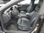 2018 Audi S7 Premium Plus for Sale in Windsor, NJ - Front End