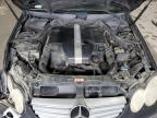 2005 Mercedes-Benz Clk 320 en Venta en Albany, NY - Front End