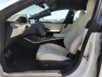 2022 Tesla Model S  продається в Rancho Cucamonga, CA - Front End