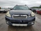 2010 Subaru Outback 2.5I Limited продається в Gaston, SC - Front End