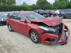 2017 Hyundai Sonata Se de vânzare în Seaford, DE - Front End