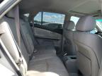 2008 Lexus Rx 350 იყიდება Lawrenceburg-ში, KY - Side