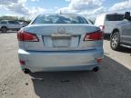 2011 Lexus Is 250 იყიდება Cahokia Heights-ში, IL - Front End