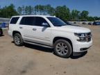 Gaston, SC에서 판매 중인 2015 Chevrolet Tahoe C1500 Lt - Hail