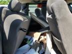 2006 Chevrolet Silverado K1500 продається в Prairie Grove, AR - Rear End