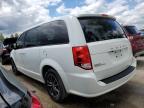 2018 Dodge Grand Caravan Sxt en Venta en Bridgeton, MO - Front End