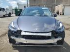 2023 Tesla Model Y    for Sale in Fredericksburg, VA - Front End