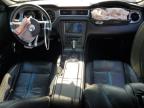 2014 Ford Mustang Gt for Sale in Brookhaven, NY - Front End
